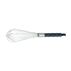 Fouet Euro SR inox 35 cm