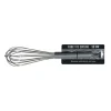 Fouet inox 30 cm
