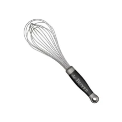 Fouet professionnel De Buyer 30 cm