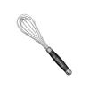 Fouet professionnel De Buyer 35 cm