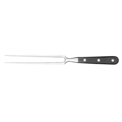 Fourchette "diapason" Sabatier 17 cm Déglon