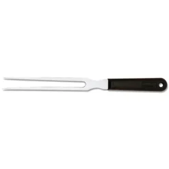 Fourchette Stop-Glisse 21 cm plate Déglon