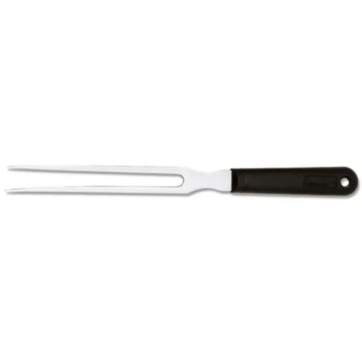 Fourchette Stop-Glisse 21 cm plate Déglon