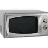Fours micro-ondes mécanique 28 litres