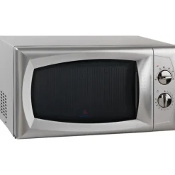 Fours micro-ondes mécanique 28 litres