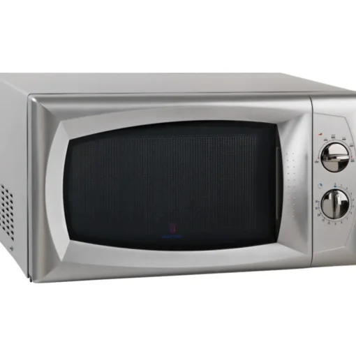 Fours micro-ondes mécanique 28 litres
