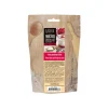 Fructose cristallisé en poudre 300 g - DDM 09/24