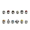 Fèves Stormtrooper (x100)