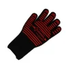 Gant textile anti chaleur
