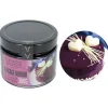 Glaçage miroir Pourpre 300 g