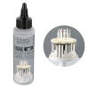 Glaçage pour drip cake noir 120 g
