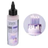 Glaçage pour drip cake violet 120 g