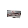 Gélatine en feuilles qualité Argent 1 kg