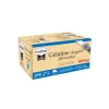 Gélatine Halal bovine 400 feuilles 170 blooms 1 Kg