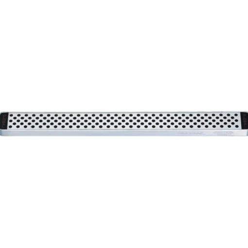 Global barre magnétique inox  51 x 4,5 cm