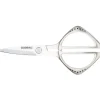 Global ciseaux cuisine GKS-210 21 cm