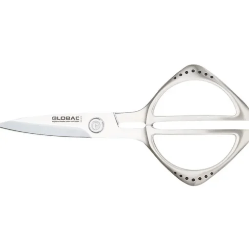 Global ciseaux cuisine GKS-210 21 cm