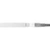 Global palette spatule inox GS21/6 15 cm