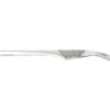 Global pince de service du chef inox GS28 30 cm