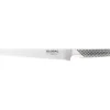 Global série G couteau à pain G9 inox 22 cm