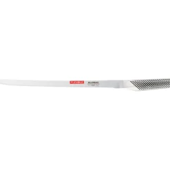 Global série G couteau jambon/saumon G10 inox 31 cm