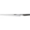 Global série G couteau poisson tako sashimi G15 inox 30 cm