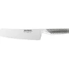 Global série GF couperet à légumes GF36 20 cm