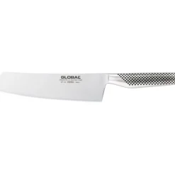 Global série GF couperet à légumes GF36 20 cm