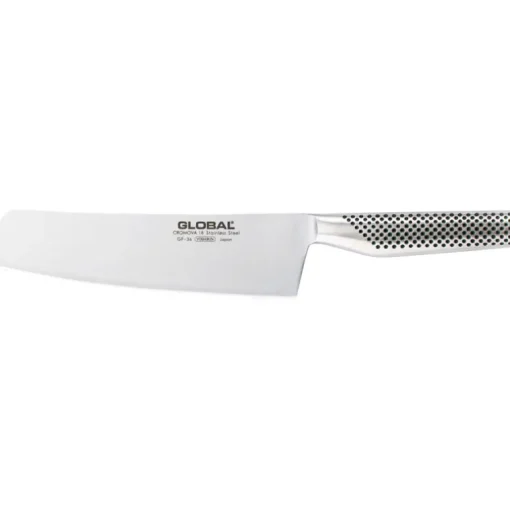 Global série GF couperet à légumes GF36 20 cm