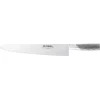 Global série GF couteau du chef inox GF35 30 cm
