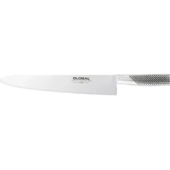 Global série GF couteau du chef inox GF35 30 cm