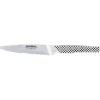 Global série GSF set 4 couteaux steak GSF4023