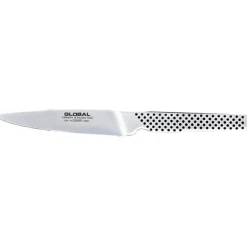 Global série GSF set 4 couteaux steak GSF4023