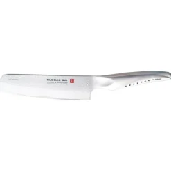 Global série Saï couperet à légumes SAI-M06 15 cm