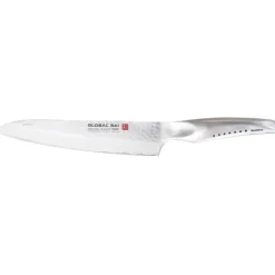 Global série Saï couteau de cuisine SAI-02 21 cm