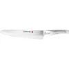 Global série Saï couteau de cuisine SAI-06 25 cm