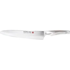 Global série Saï couteau de cuisine SAI-06 25 cm