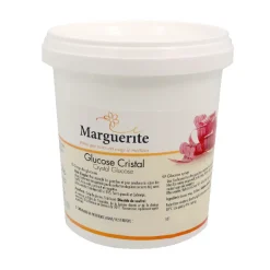Glucose cristal 1 Kg
