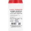Gomme arabique en poudre 1 kg