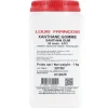 Gomme xanthane 1 kg
