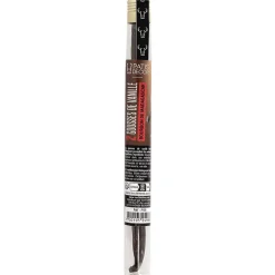 Gousse de Vanille Bourbon Madagascar (x2)
