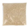 Graines de sésame blanc 1 kg