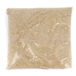 Graines de sésame blanc 1 kg