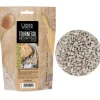 Graines de tournesol 250 g