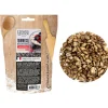Graines de tournesol caramélisées 90 g
