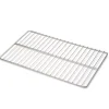 Grille fil inox GN1/1 Matfer