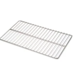 Grille fil inox GN1/1 Matfer