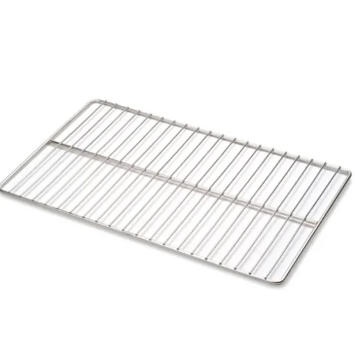 Grille fil inox GN1/1 Matfer