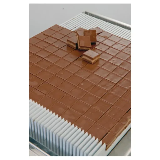 Guitare double 350 x 350 mm socle seul