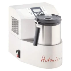 Hotmix mixer-cuiseur pro gastro XL 3
